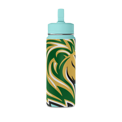 Mini Water Bottle, 20oz