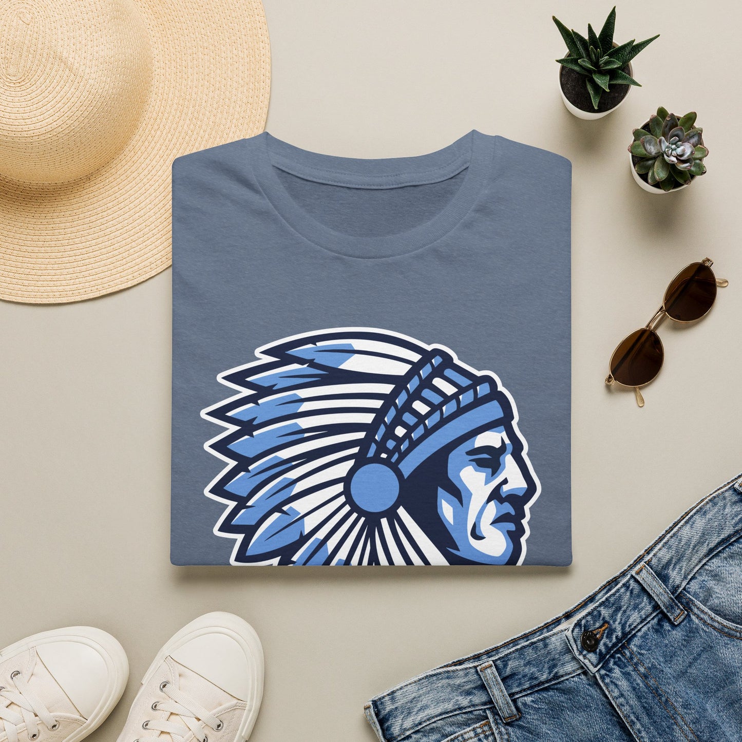 Softstyle T-Shirt