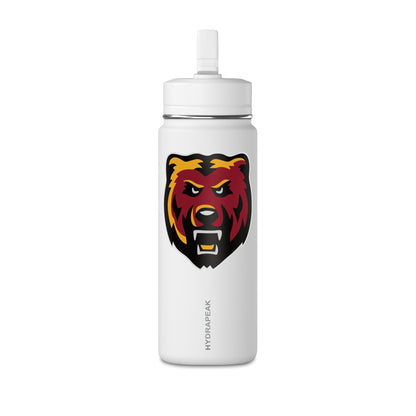 Mini Water Bottle, 20oz