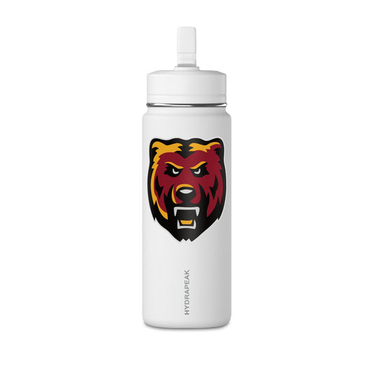 Mini Water Bottle, 20oz