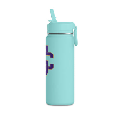 Mini Water Bottle, 20oz