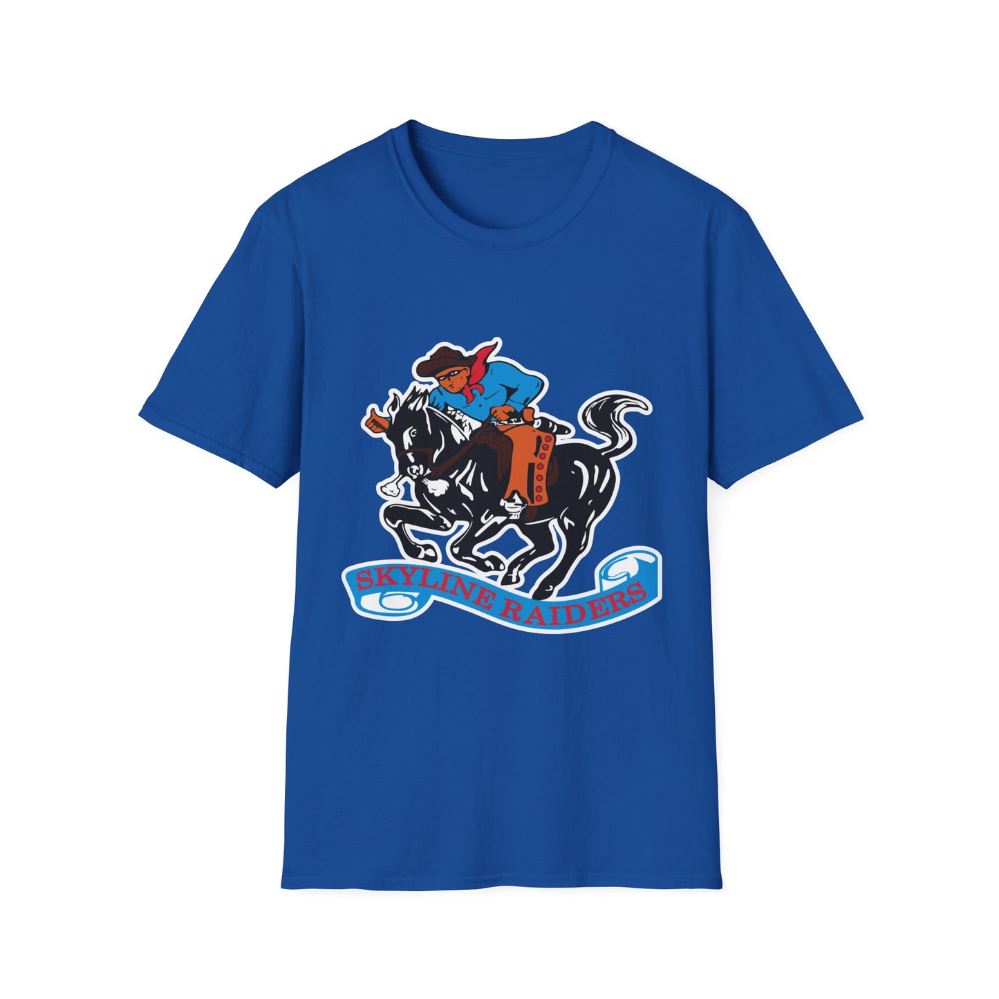 Softstyle T-Shirt