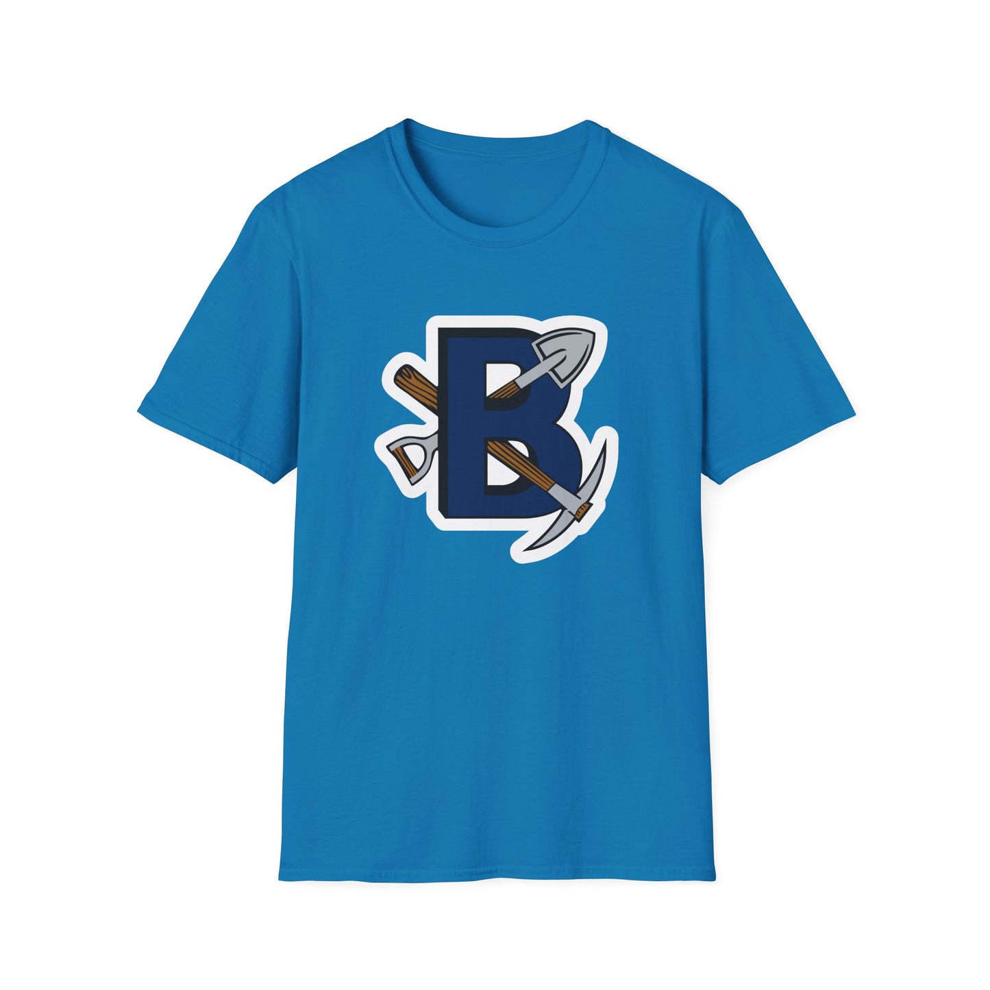 Softstyle T-Shirt