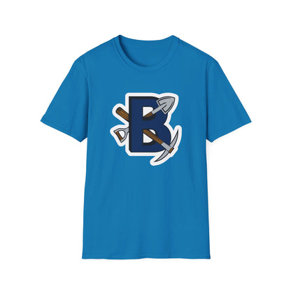 Softstyle T-Shirt