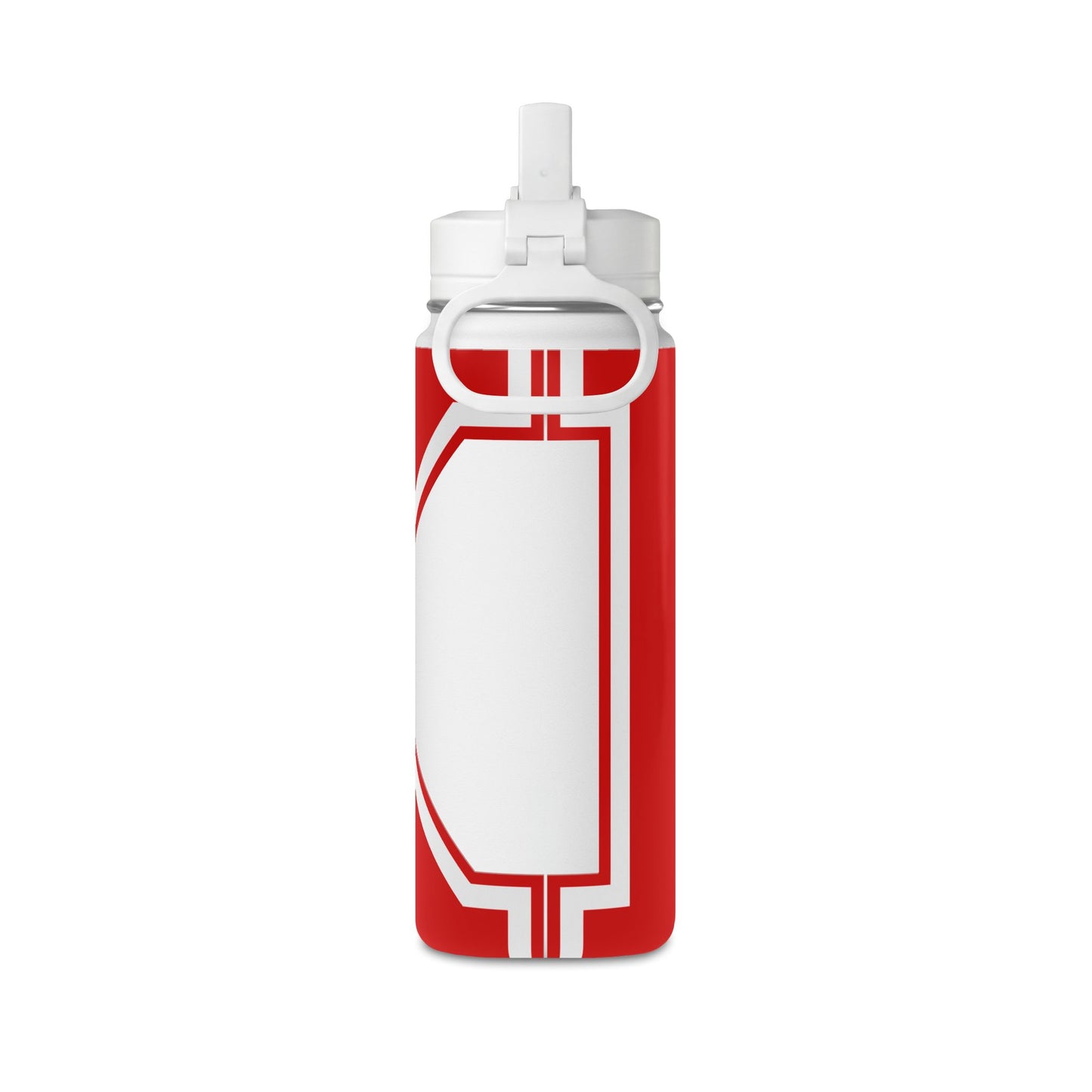 Mini Water Bottle, 20oz