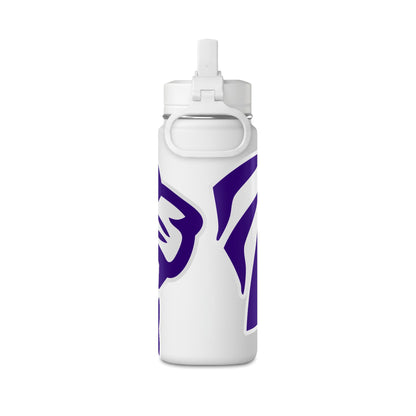 Mini Water Bottle, 20oz