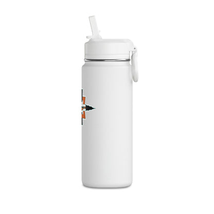 Mini Water Bottle, 20oz