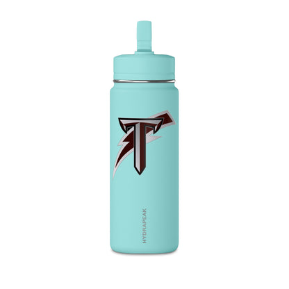 Mini Water Bottle, 20oz