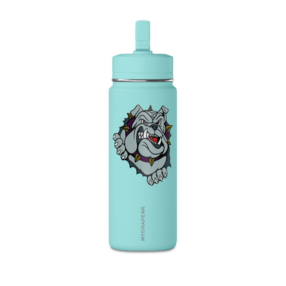 Mini Water Bottle, 20oz