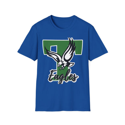 Softstyle T-Shirt