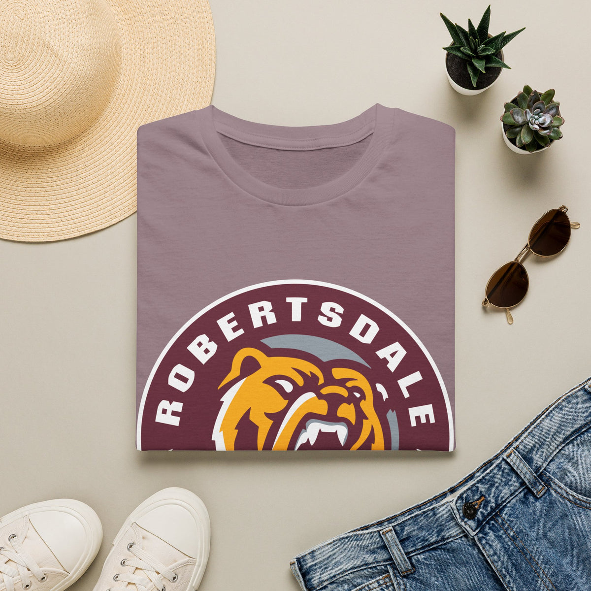 Softstyle T-Shirt