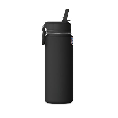 Mini Water Bottle, 20oz