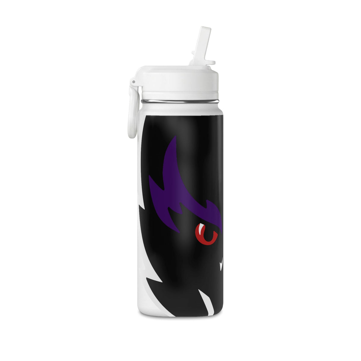 Mini Water Bottle, 20oz