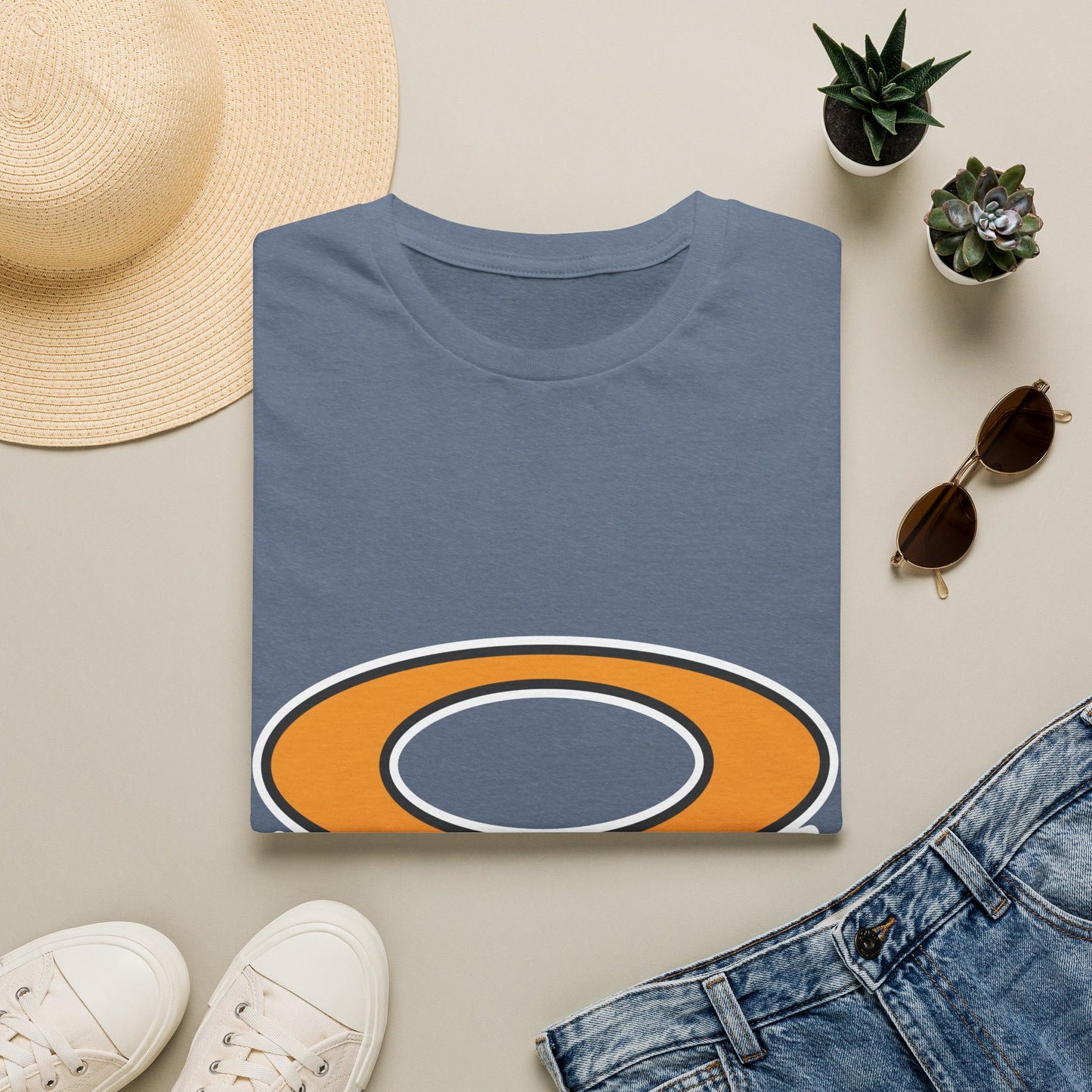 Softstyle T-Shirt