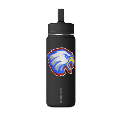 Mini Water Bottle, 20oz