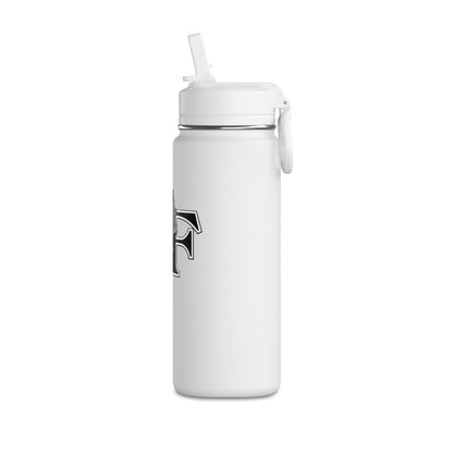 Mini Water Bottle, 20oz