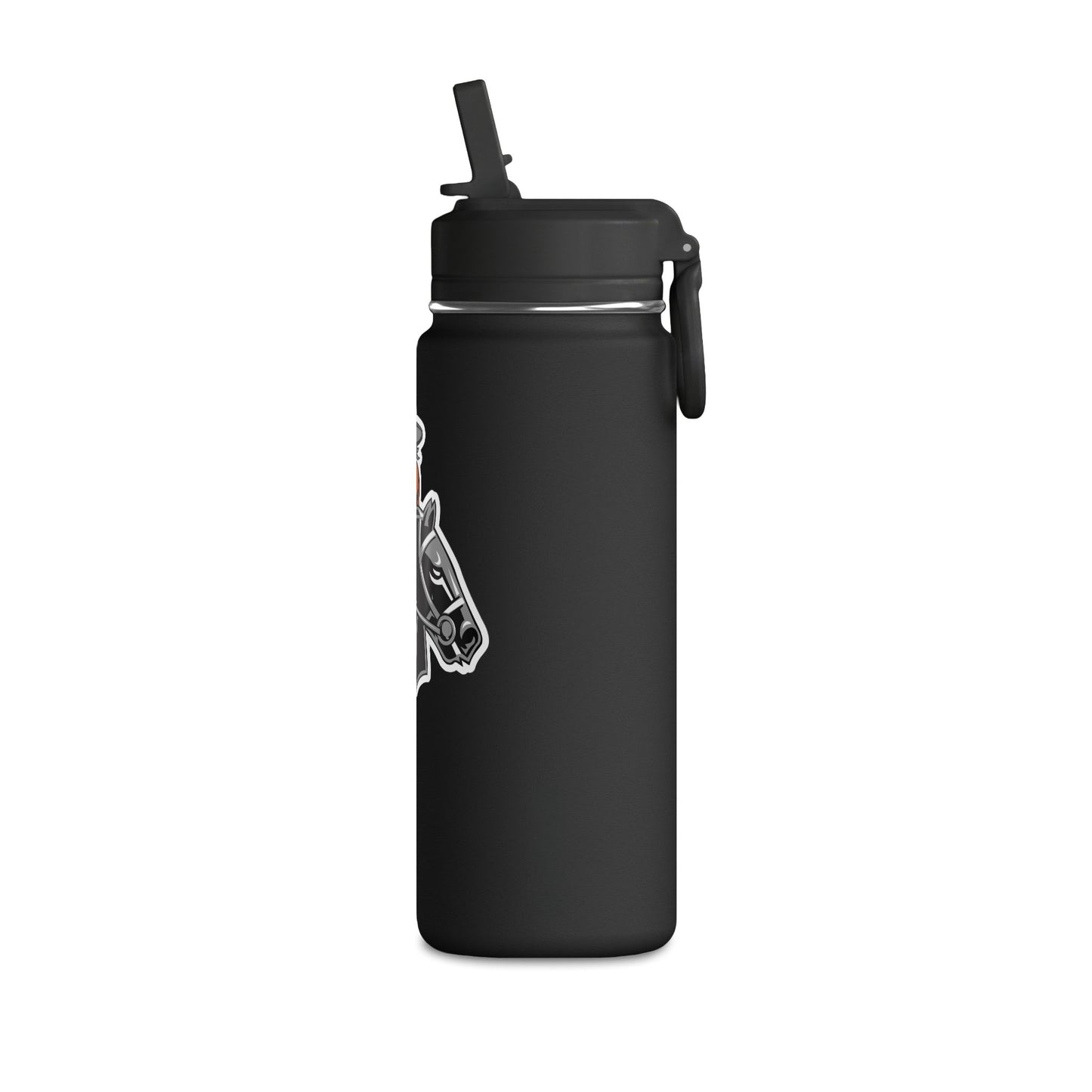 Mini Water Bottle, 20oz