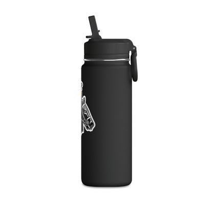 Mini Water Bottle, 20oz