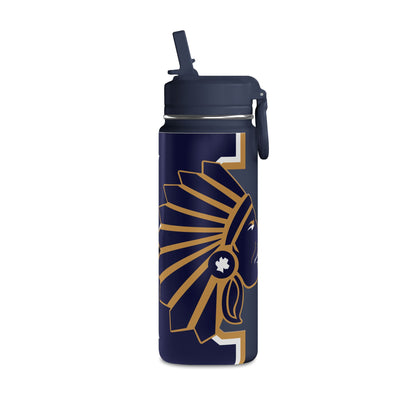 Mini Water Bottle, 20oz