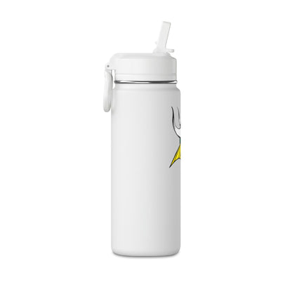 Mini Water Bottle, 20oz