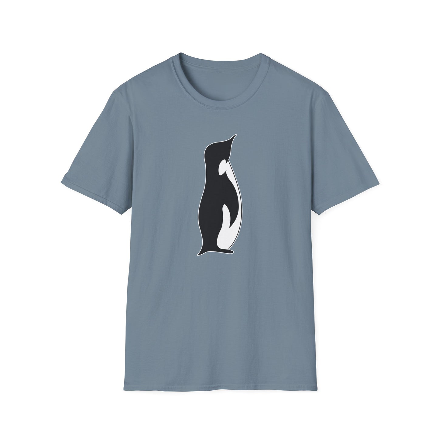 Softstyle T-Shirt
