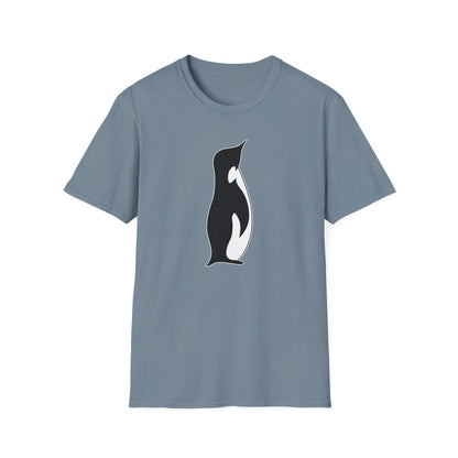 Softstyle T-Shirt