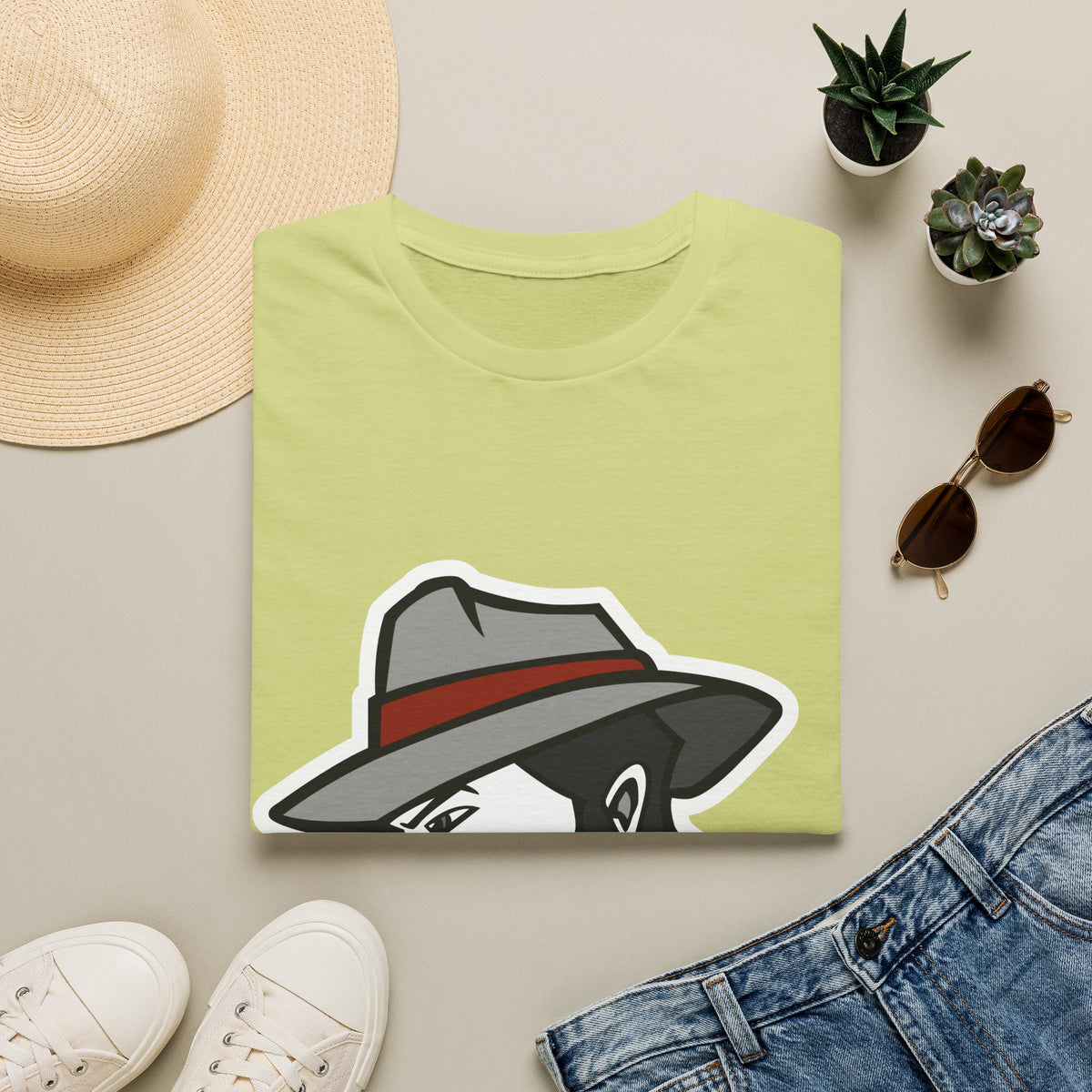 Softstyle T-Shirt