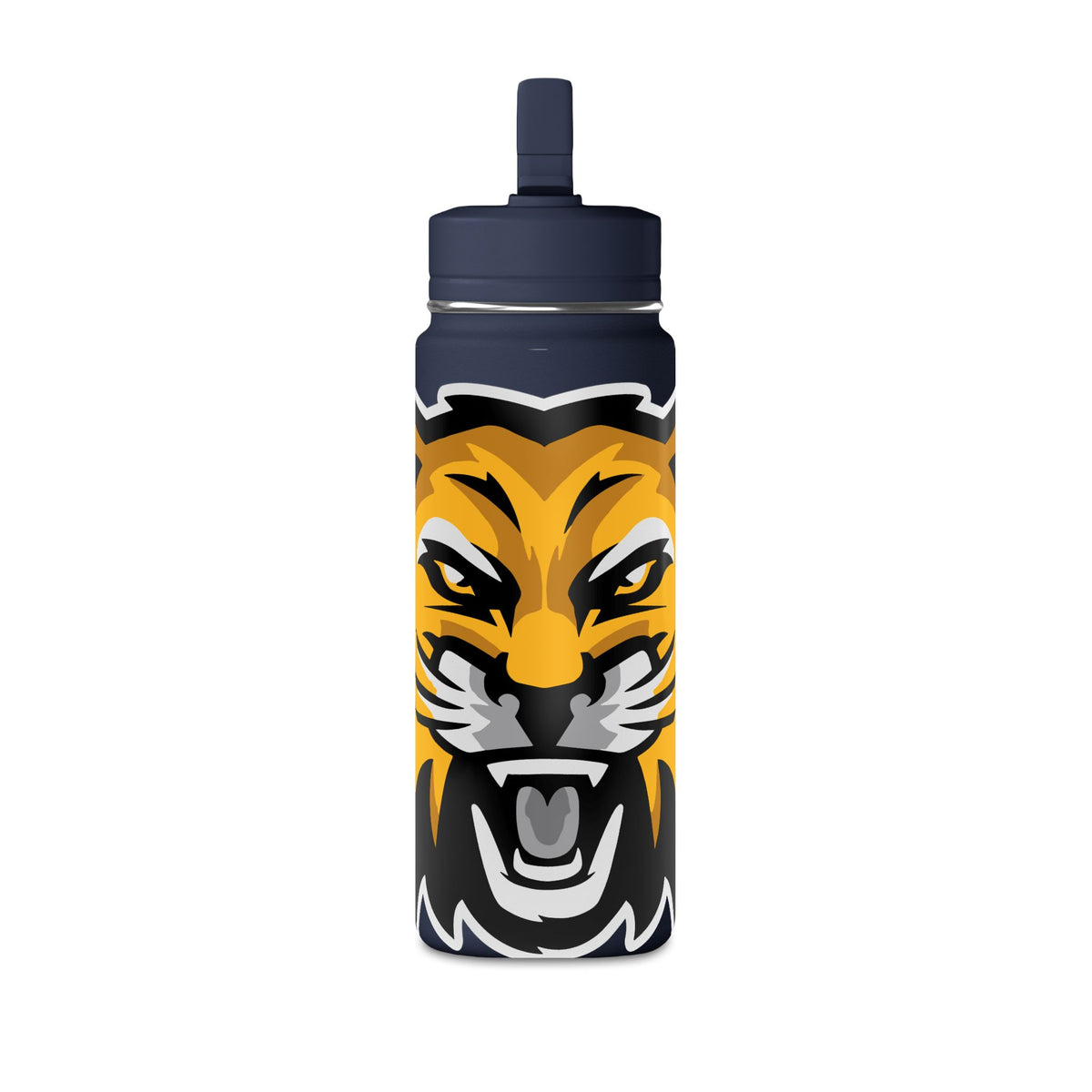 Mini Water Bottle, 20oz