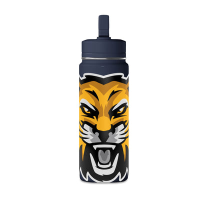 Mini Water Bottle, 20oz