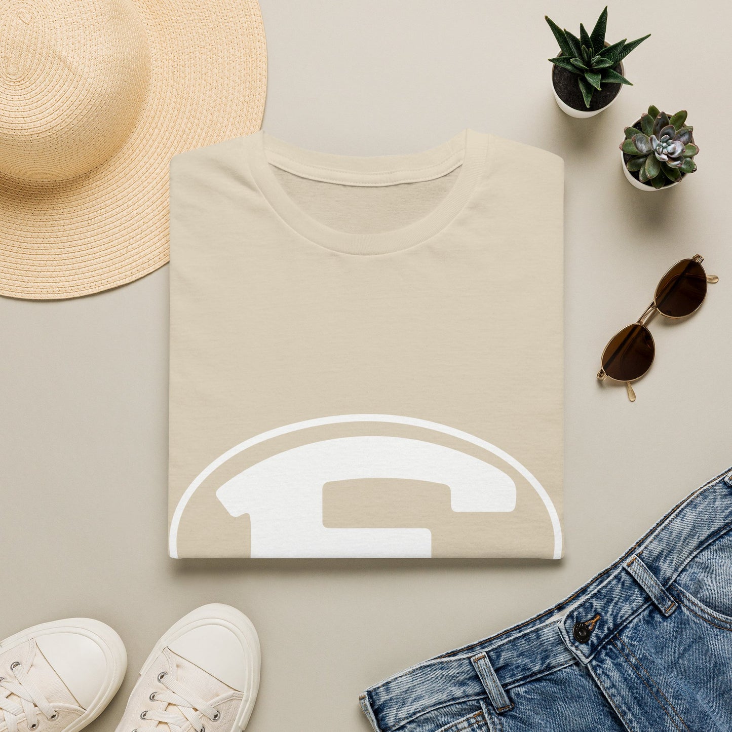 Softstyle T-Shirt