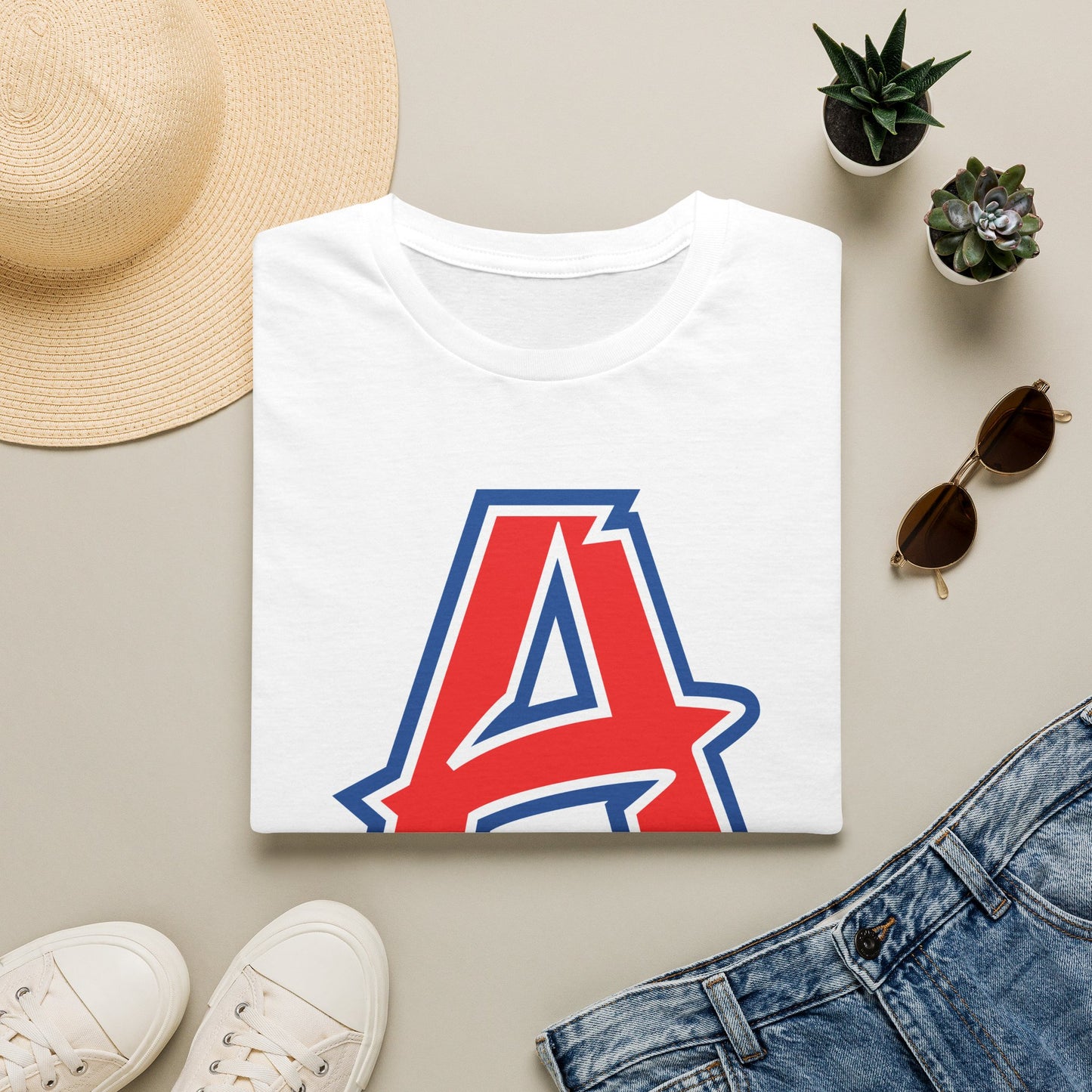 Softstyle T-Shirt