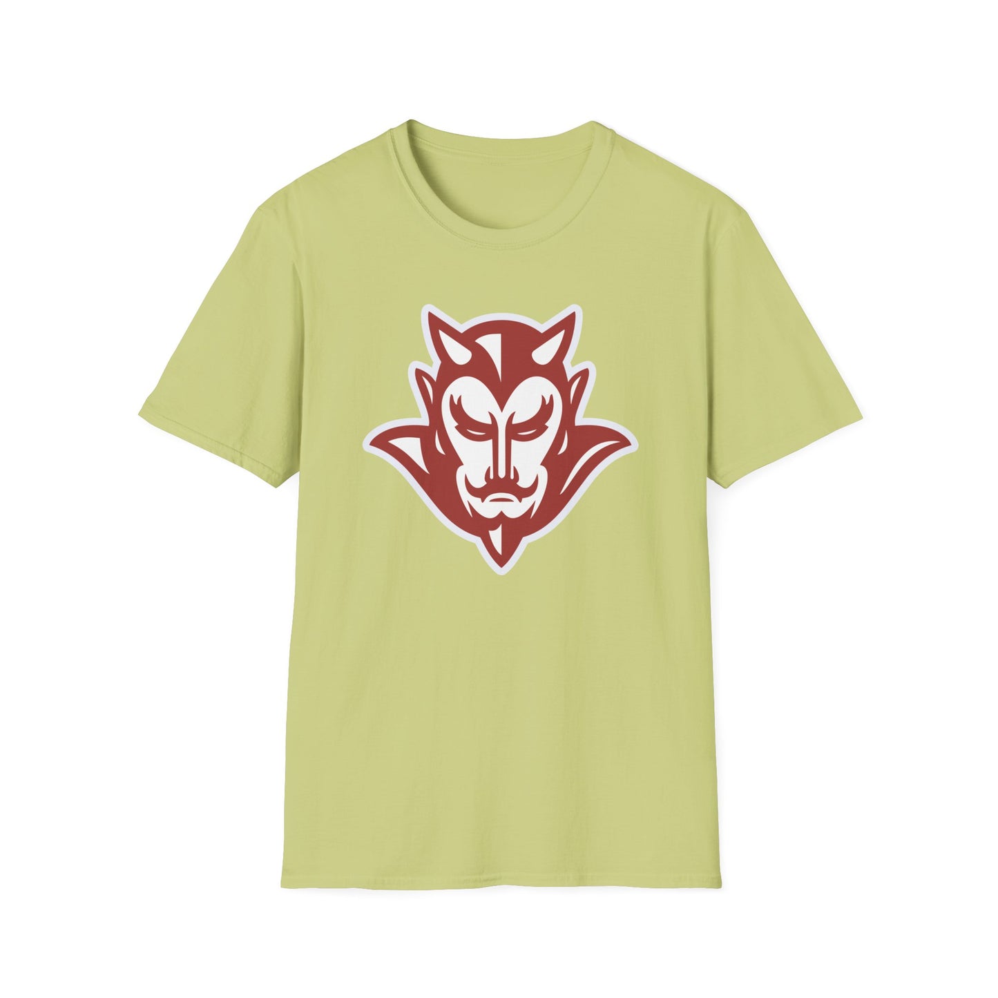 Softstyle T-Shirt