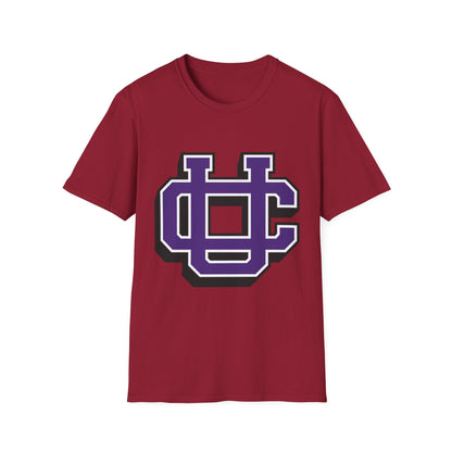 Softstyle T-Shirt