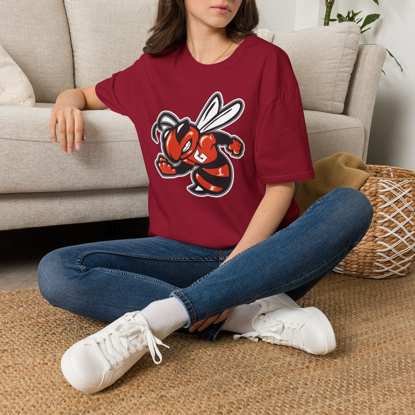 Softstyle T-Shirt