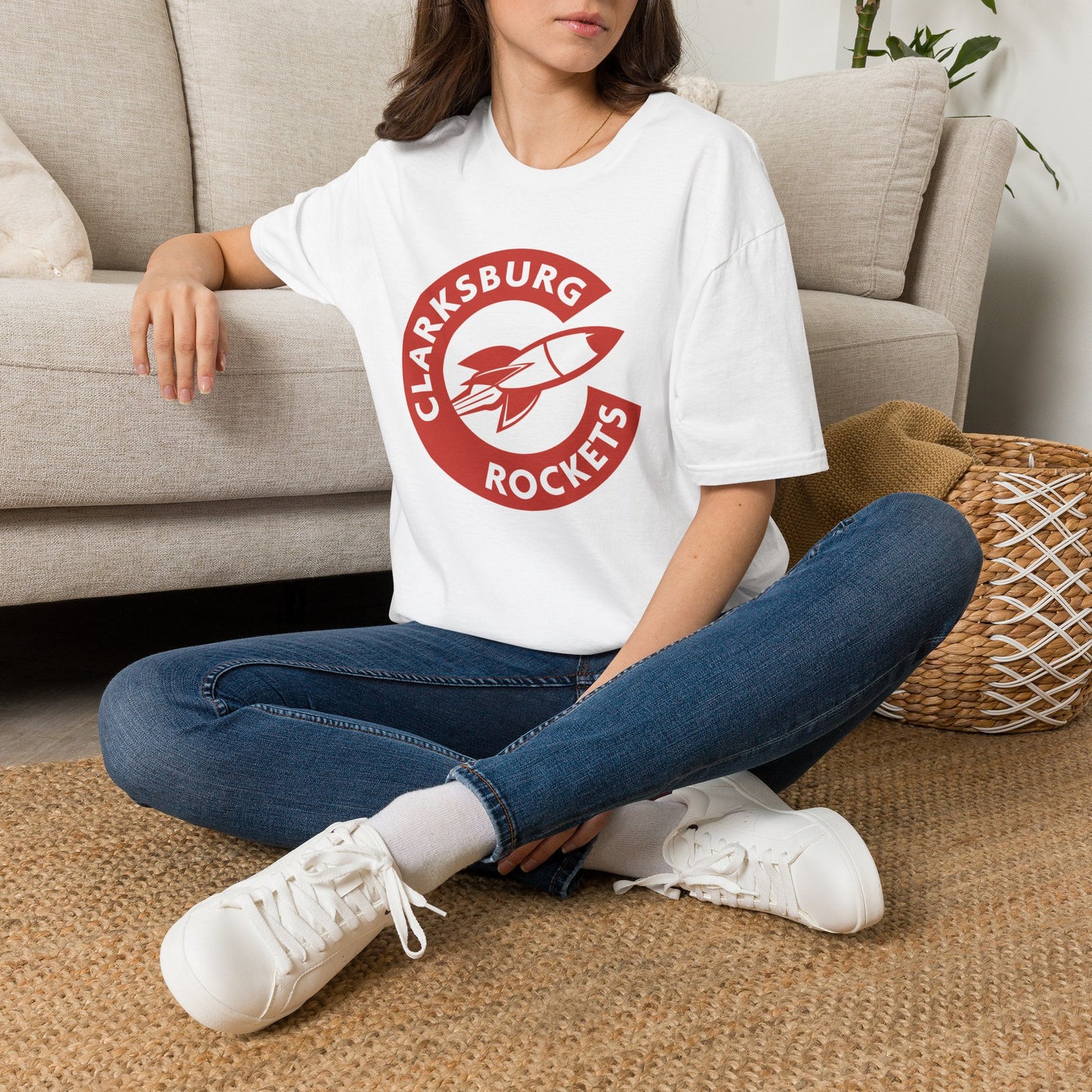 Softstyle T-Shirt