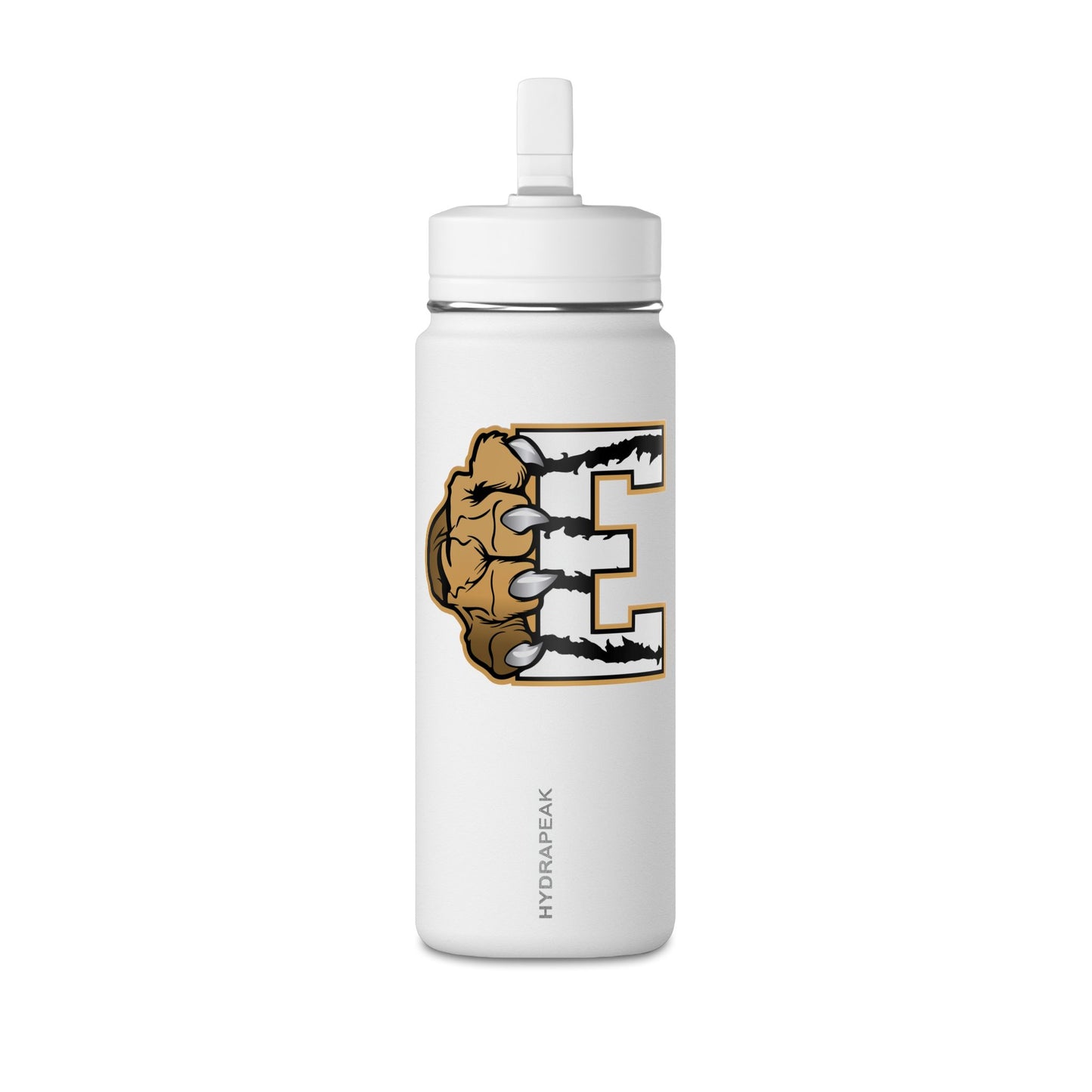 Mini Water Bottle, 20oz