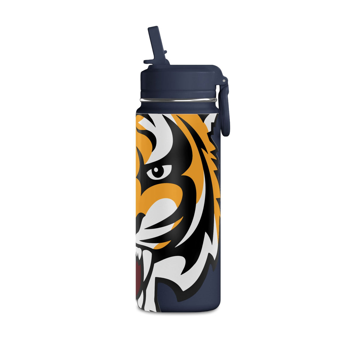 Mini Water Bottle, 20oz