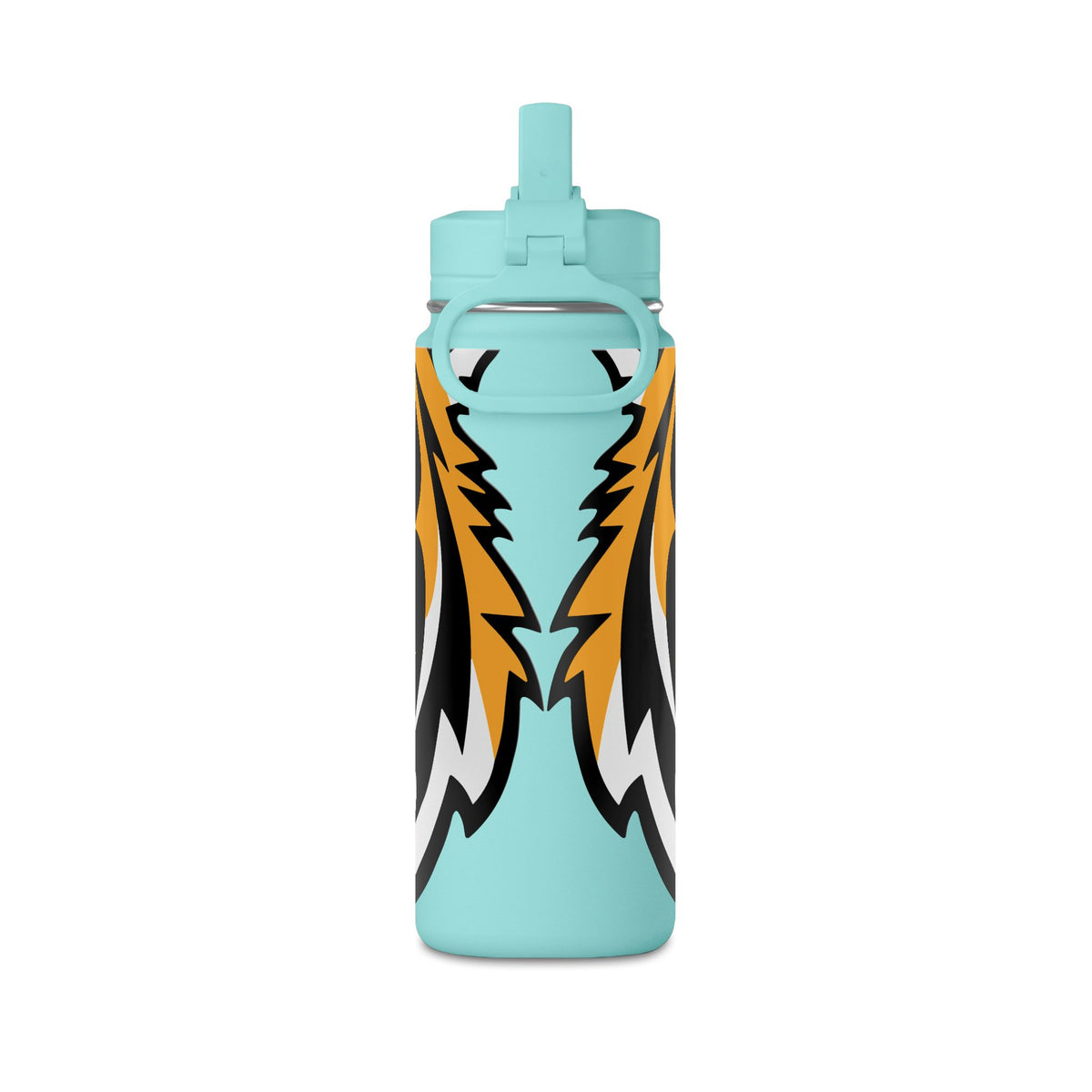 Mini Water Bottle, 20oz