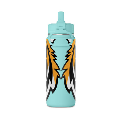 Mini Water Bottle, 20oz