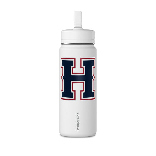 Mini Water Bottle, 20oz