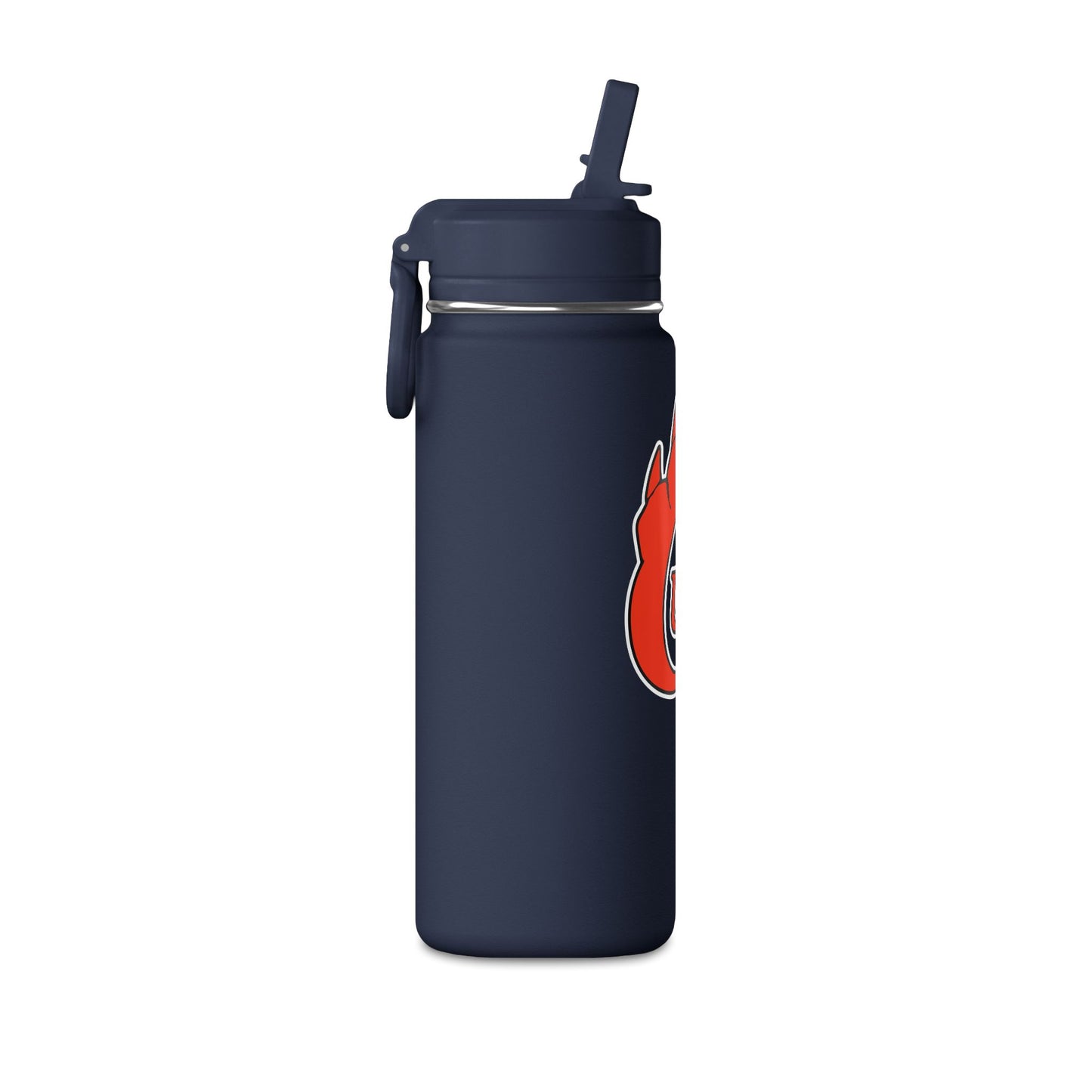 Mini Water Bottle, 20oz