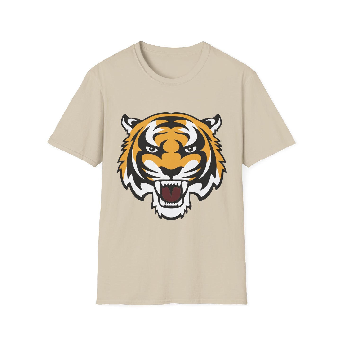 Softstyle T-Shirt