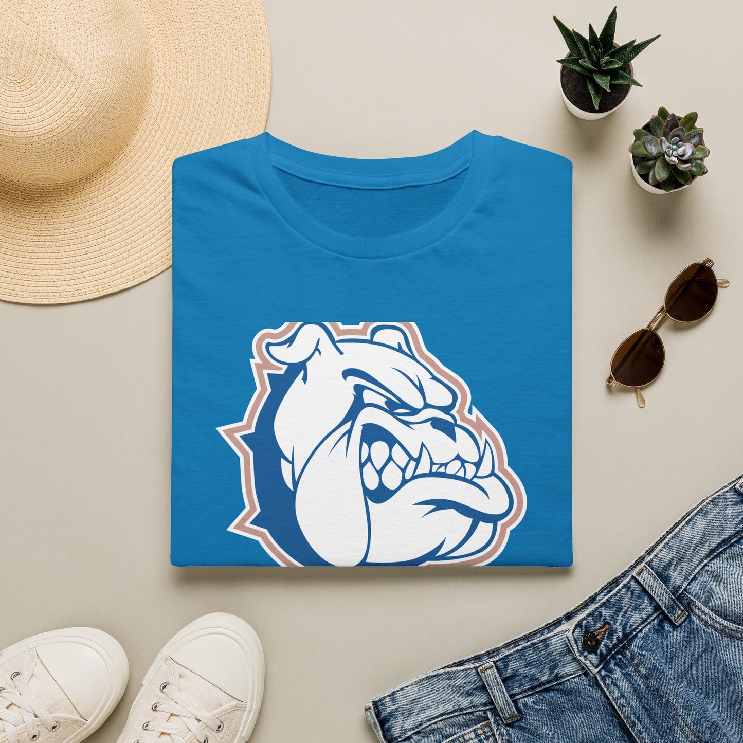 Softstyle T-Shirt
