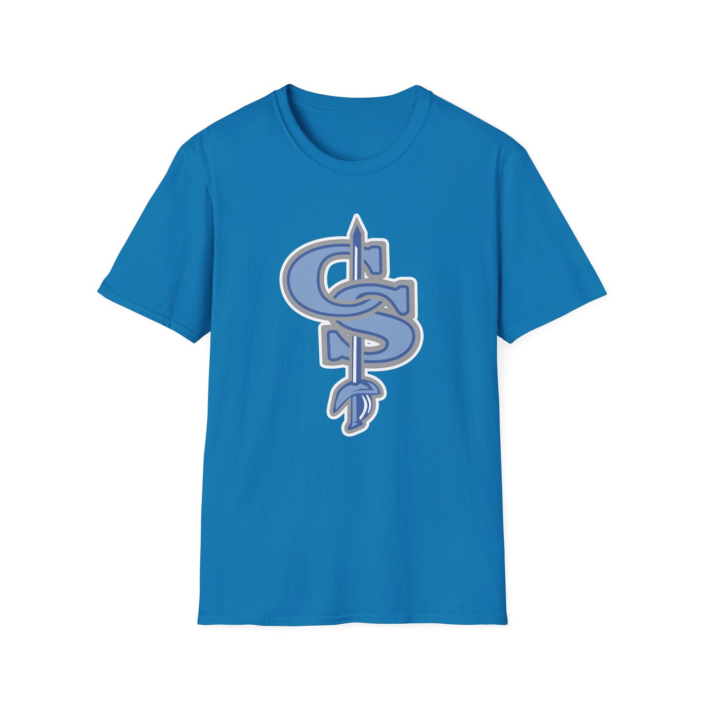 Softstyle T-Shirt