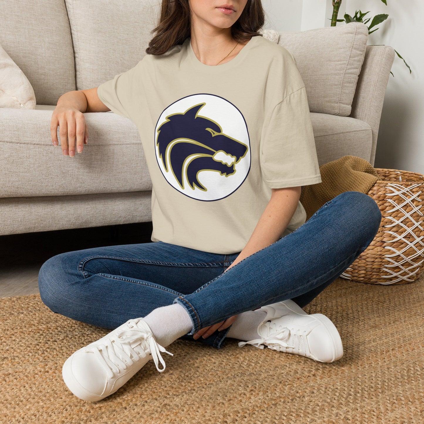 Softstyle T-Shirt