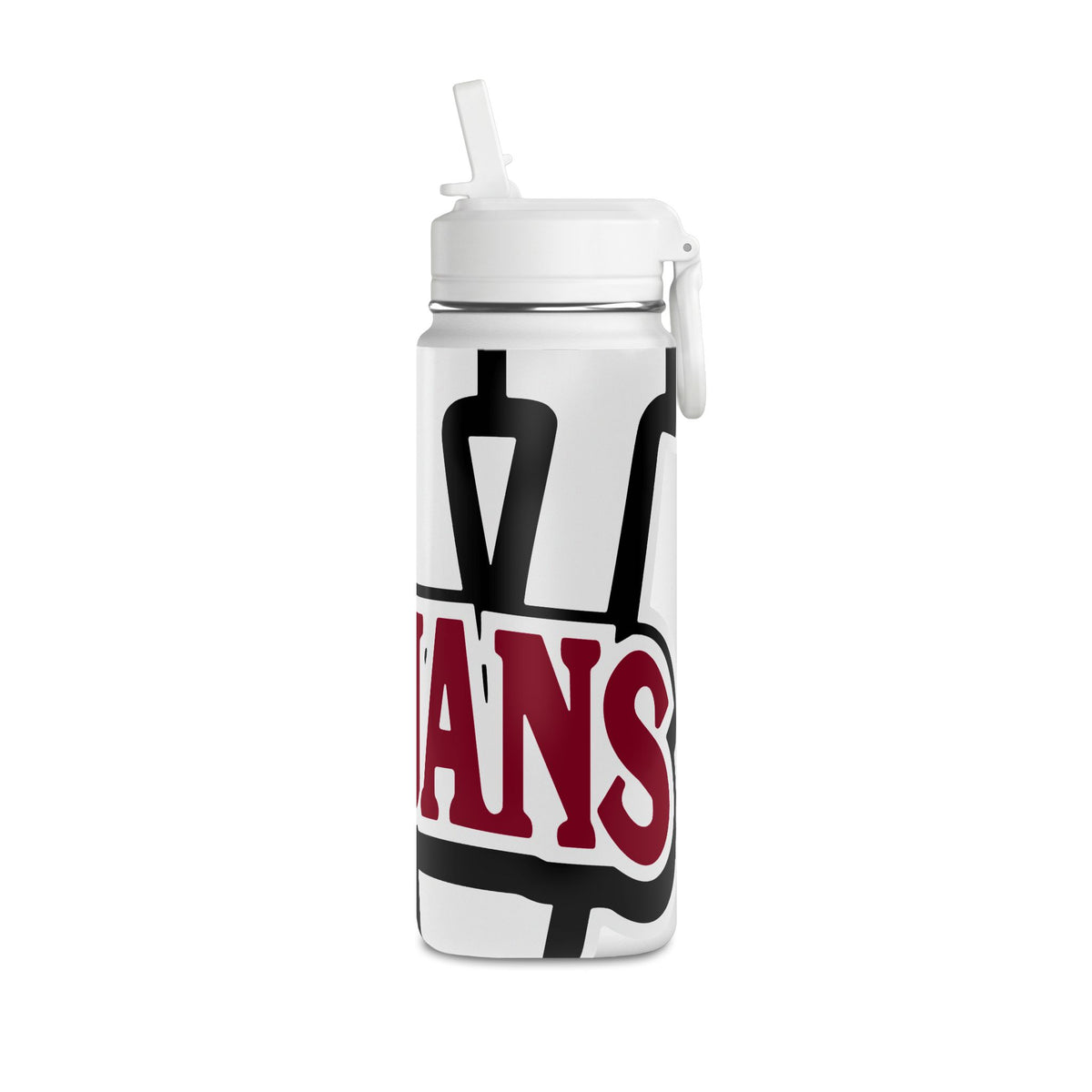 Mini Water Bottle, 20oz