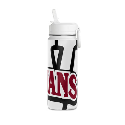 Mini Water Bottle, 20oz