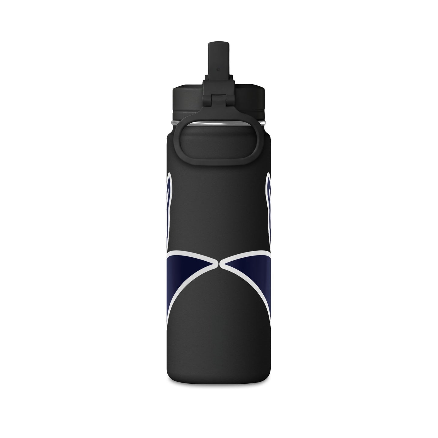 Mini Water Bottle, 20oz