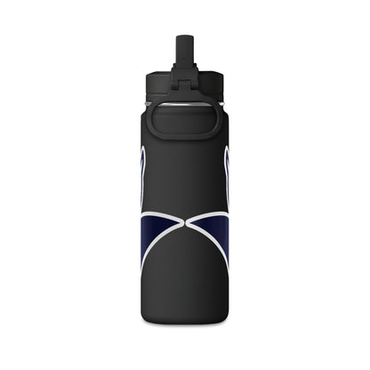 Mini Water Bottle, 20oz