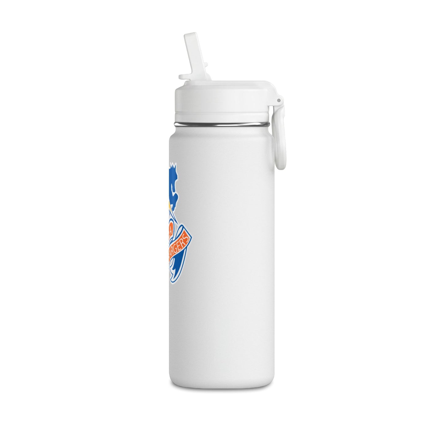 Mini Water Bottle, 20oz